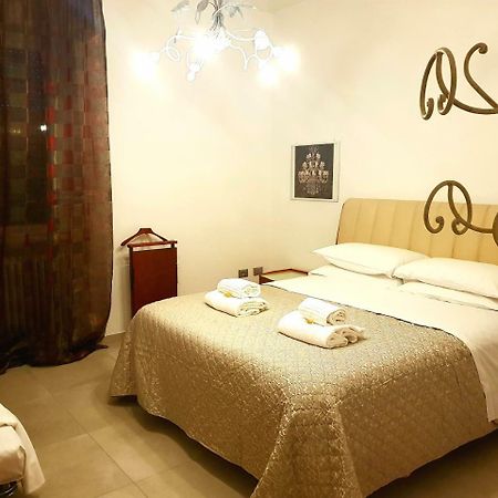 San Valentino Verona Hotel Екстериор снимка