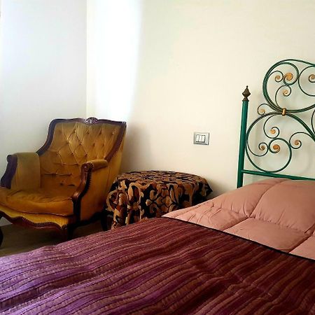 San Valentino Verona Hotel Екстериор снимка