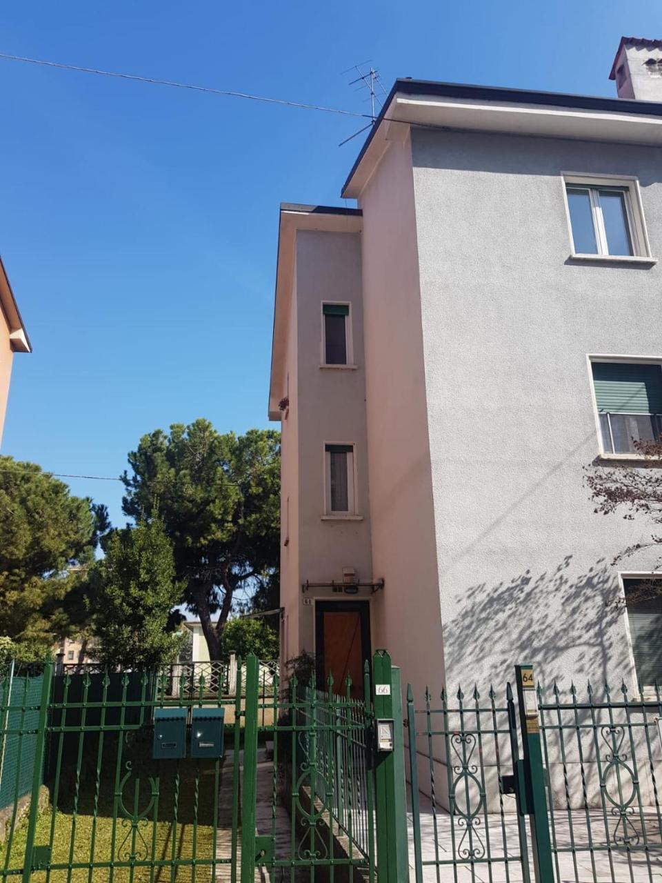 San Valentino Verona Hotel Екстериор снимка