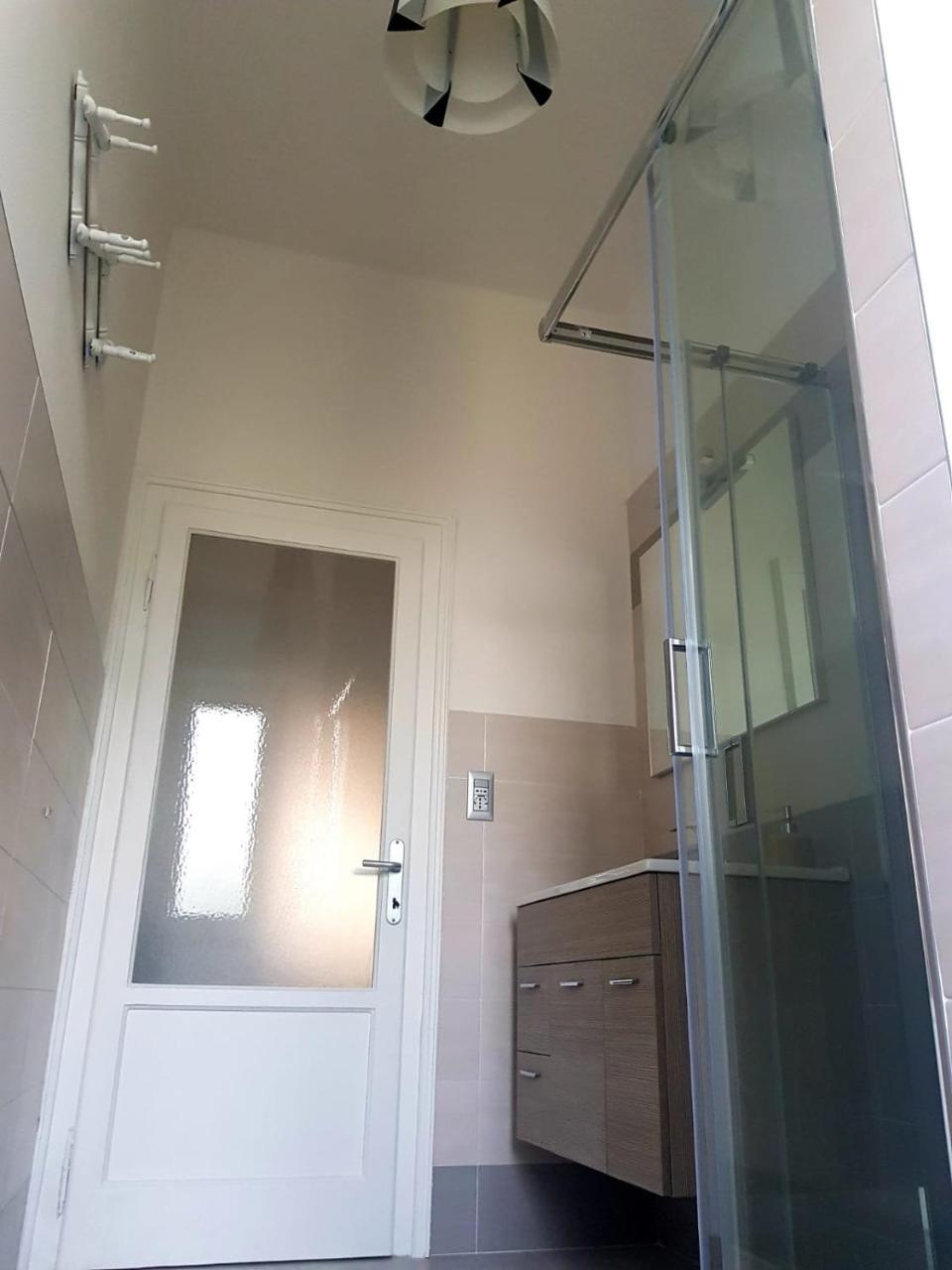 San Valentino Verona Hotel Екстериор снимка