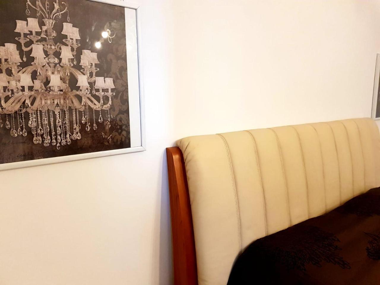 San Valentino Verona Hotel Екстериор снимка