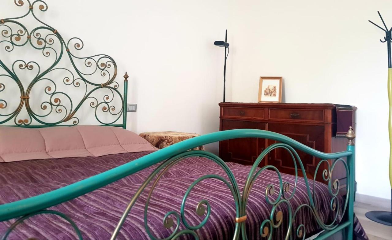 San Valentino Verona Hotel Екстериор снимка