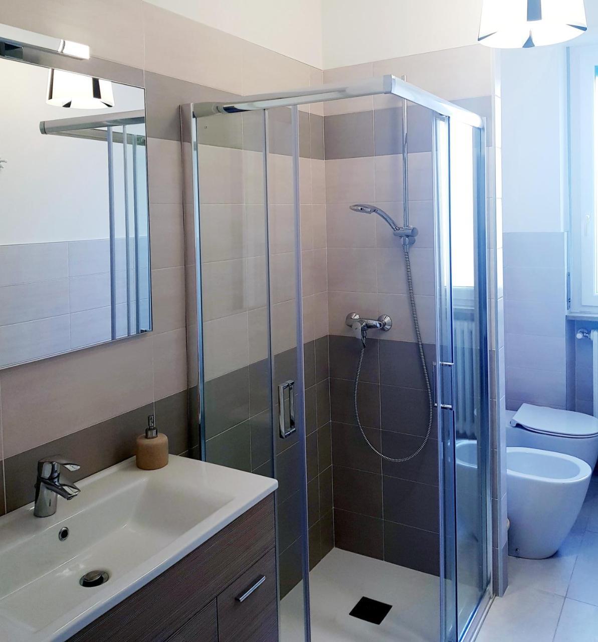 San Valentino Verona Hotel Екстериор снимка