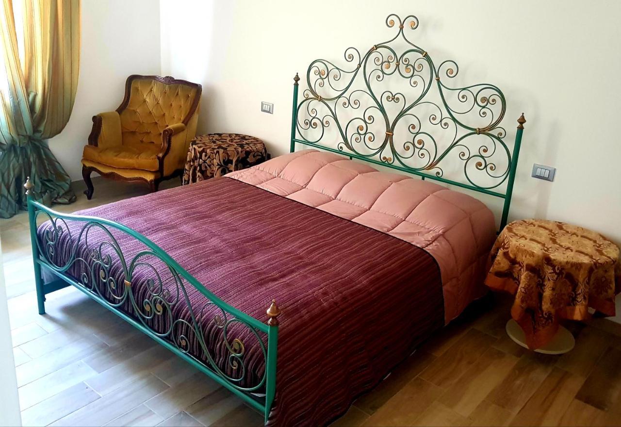 San Valentino Verona Hotel Екстериор снимка