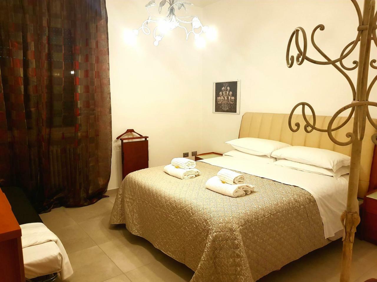 San Valentino Verona Hotel Екстериор снимка