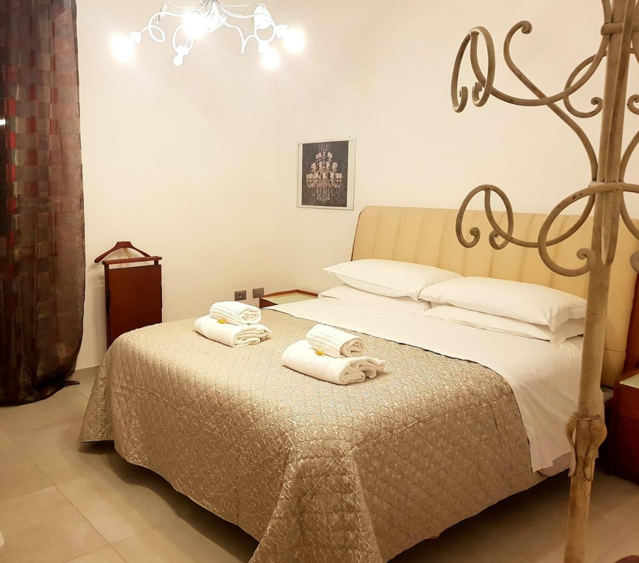 San Valentino Verona Hotel Екстериор снимка