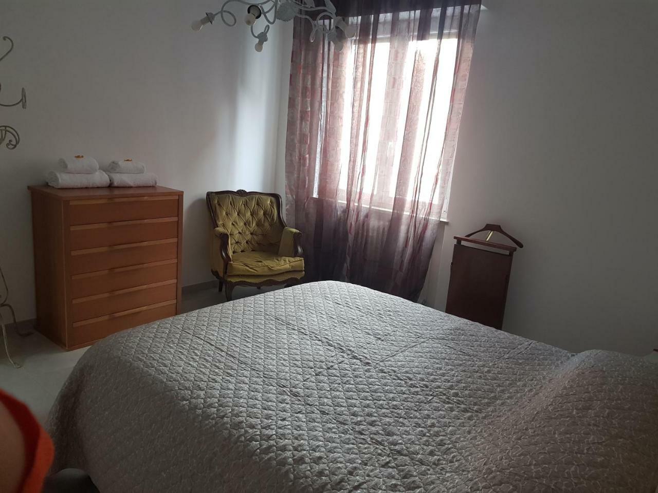 San Valentino Verona Hotel Екстериор снимка