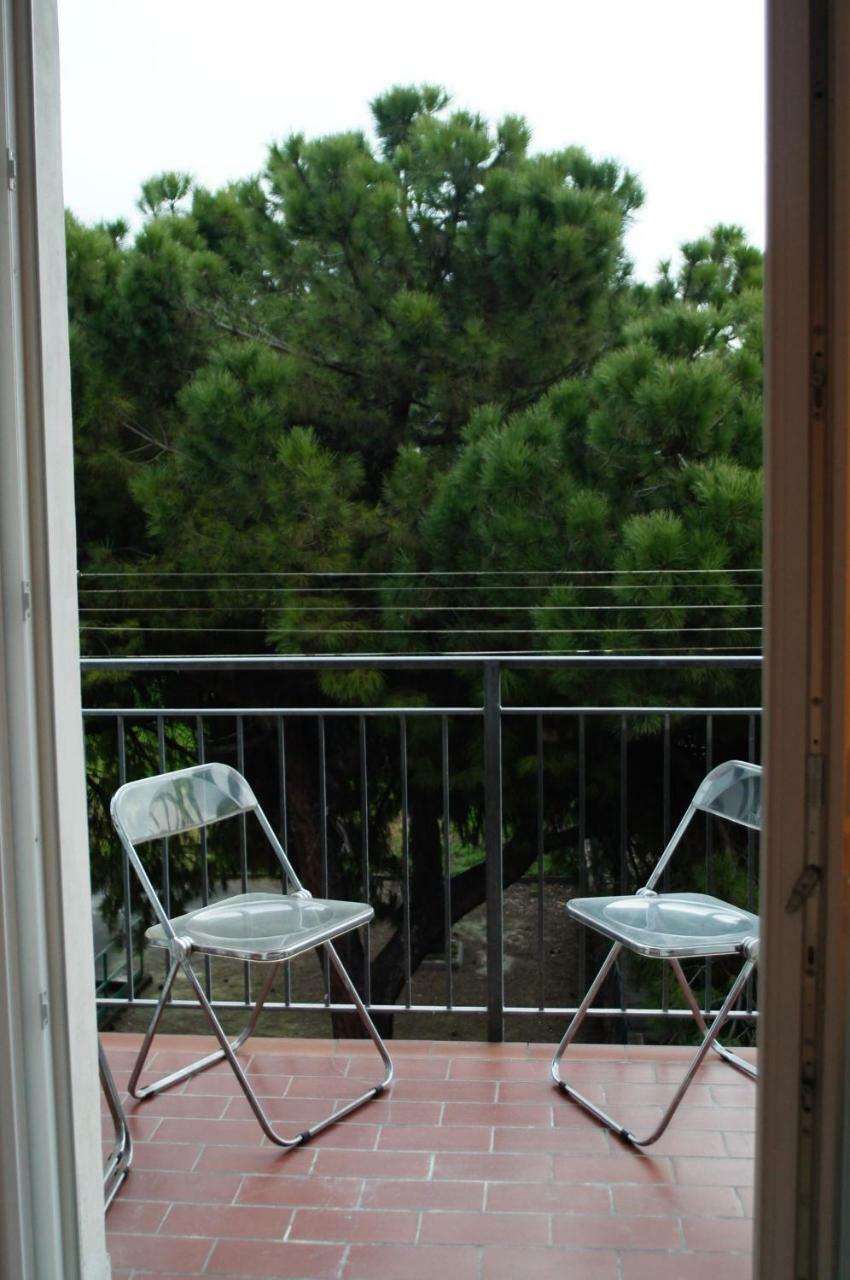 San Valentino Verona Hotel Екстериор снимка