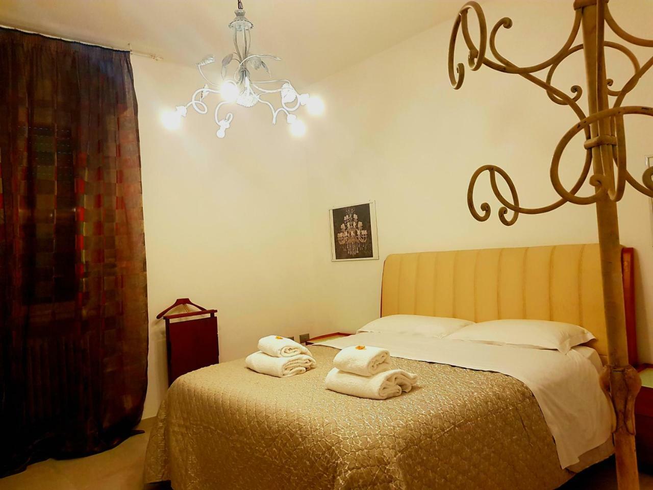 San Valentino Verona Hotel Екстериор снимка