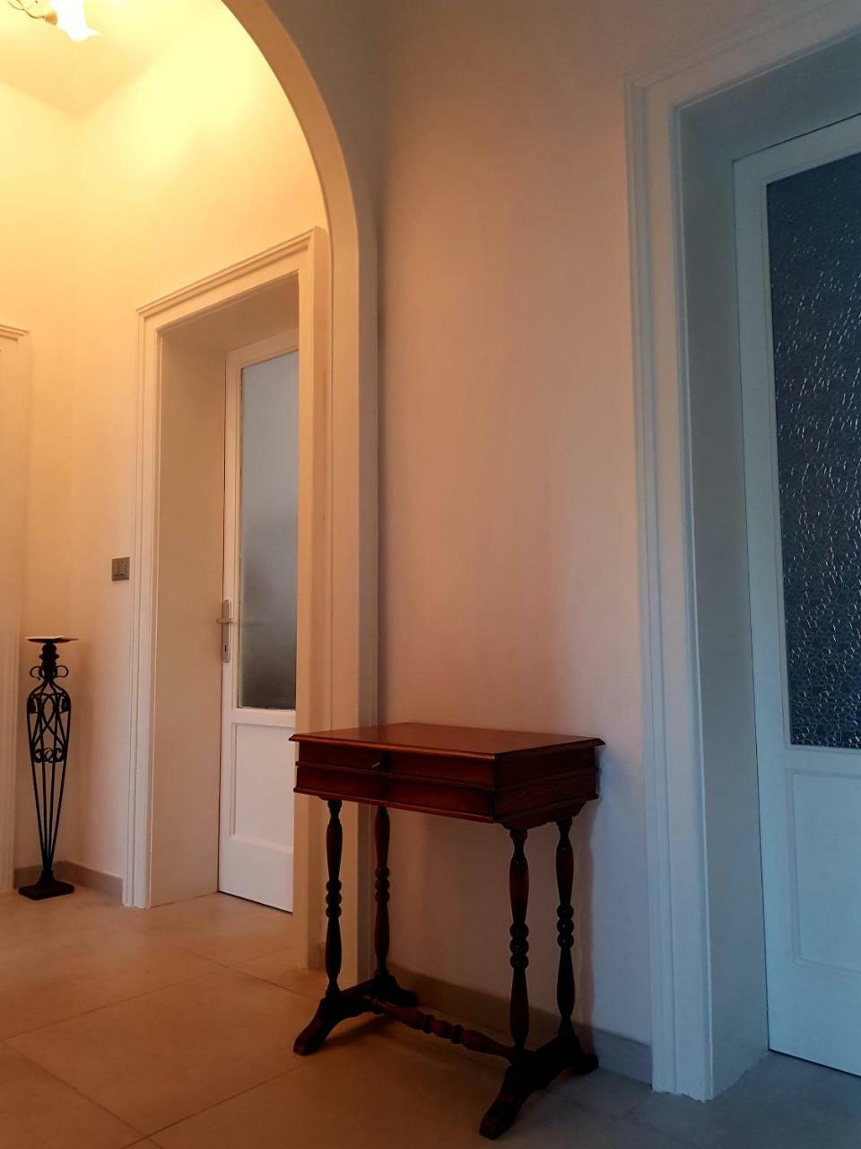San Valentino Verona Hotel Екстериор снимка